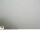 Webcam auf Vulkan Turrialba, 1375.4 km entfernt