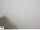 Webcam auf Vulkan Turrialba, 1375.6 km entfernt