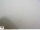 Webcam auf Vulkan Turrialba, 763.1 km entfernt