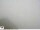 Webcam auf Vulkan Turrialba, 471.6 km entfernt