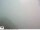 Webcam auf Vulkan Turrialba, 751.3 km entfernt