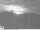 Webcam on the Volcano Turrialba, 117.3 mi away
