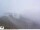 Webcam on the Volcano Turrialba, 184.6 mi away