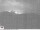 Webcam sul Vulcano Turrialba, 304 km