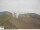 Webcam on the Volcano Turrialba, 294.5 mi away