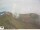 Webcam on the Volcano Turrialba, 530.8 mi away