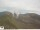 Webcam on the Volcano Turrialba, 28.3 mi away