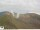 Webcam on the Volcano Turrialba, 293.3 mi away