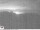 Webcam auf Vulkan Turrialba, 478.9 km entfernt