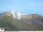Webcam sur Volcan Turrialba, 1375.8 km