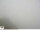 Webcam on the Volcano Turrialba, 179.8 mi away