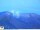 Webcam sul Vulcano Turrialba, 272.8 km