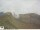 Webcam auf Vulkan Turrialba, 893.3 km entfernt