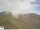 Webcam auf Vulkan Turrialba, 893.4 km entfernt
