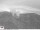 Webcam on the Volcano Turrialba, 185.7 mi away