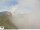 Webcam on the Volcano Turrialba, 530.8 mi away