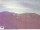 Webcam in Volcán Turrialba, 478.5 km