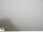 Webcam sul Vulcano Turrialba, 1375.6 km