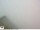 Webcam on the Volcano Turrialba, 165.7 mi away