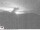 Webcam sul Vulcano Turrialba, 471.6 km