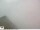 Webcam sul Vulcano Turrialba, 487 km