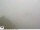 Webcam on the Volcano Turrialba, 522.8 mi away