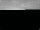 Webcam sul Vulcano Turrialba, 1396.8 km