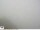 Webcam auf Vulkan Turrialba, 1375.8 km entfernt