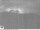 Webcam sul Vulcano Turrialba, 471.6 km