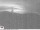 Webcam on the Volcano Turrialba, 140.4 mi away