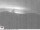 Webcam auf Vulkan Turrialba, 478.5 km entfernt