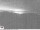 Webcam on the Volcano Turrialba, 184.6 mi away