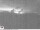 Webcam on the Volcano Turrialba, 147.7 mi away