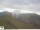 Webcam on the Volcano Turrialba, 294.4 mi away