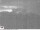 Webcam on the Volcano Turrialba, 538.9 mi away