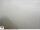 Webcam on the Volcano Turrialba, 179.8 mi away