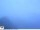 Webcam on the Volcano Turrialba, 293.3 mi away