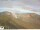 Webcam sul Vulcano Turrialba, 760.3 km