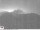 Webcam auf Vulkan Turrialba, 1375.6 km entfernt