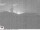 Webcam on the Volcano Turrialba, 105.3 mi away