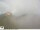 Webcam auf Vulkan Turrialba, 760.3 km entfernt