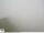 Webcam auf Vulkan Turrialba, 589.4 km entfernt