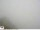 Webcam on the Volcano Turrialba, 344.7 mi away