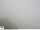 Webcam in Vulkan Turrialba, 763.1 km