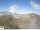 Webcam in Vulkan Turrialba, 272.8 km
