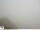 Webcam on the Volcano Turrialba, 179.8 mi away
