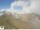 Webcam sur Volcan Turrialba, 272.8 km