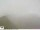 Webcam sul Vulcano Turrialba, 751.3 km