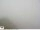 Webcam sur Volcan Turrialba, 272.8 km