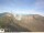 Webcam in Vulkan Turrialba, 1396.8 km